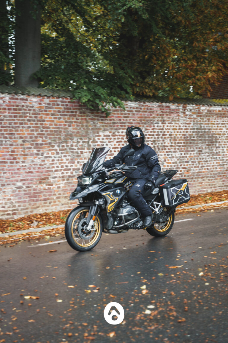20260920 ronk the bikers tour webicon 76