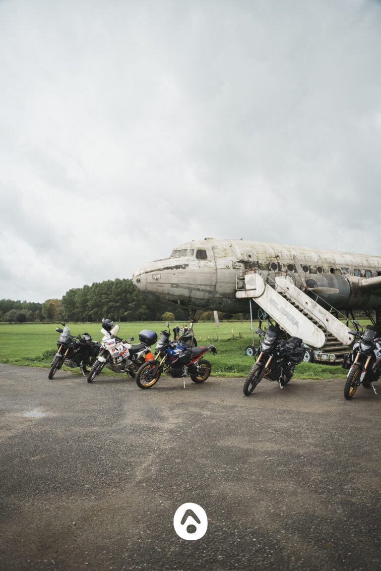 20260920 ronk the bikers tour webicon 77