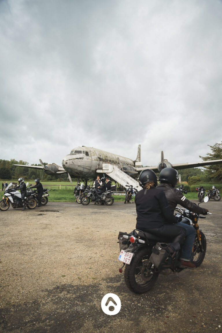 20260920 ronk the bikers tour webicon 78