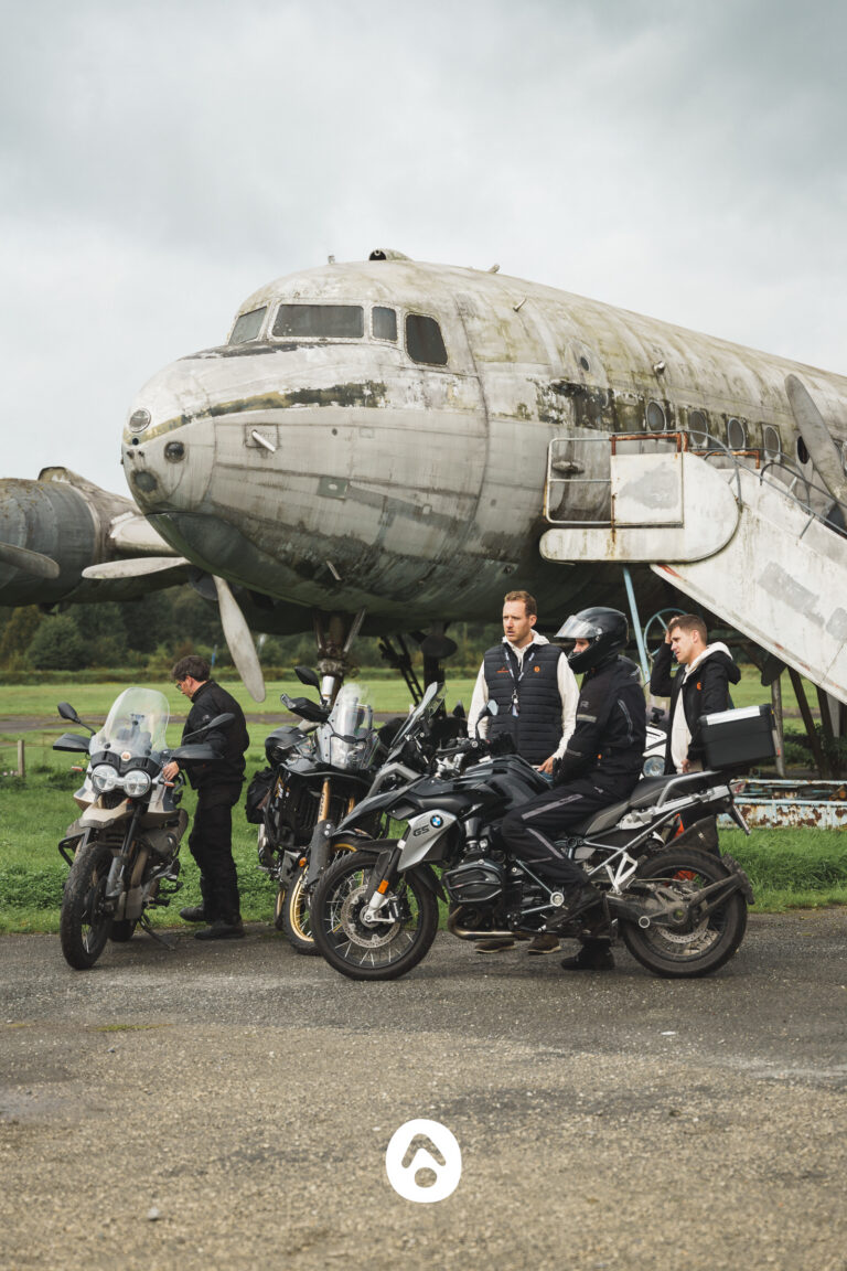 20260920 ronk the bikers tour webicon 79