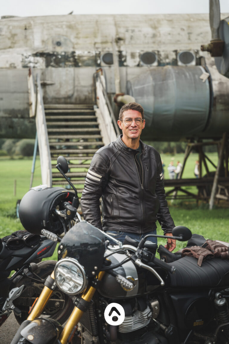 20260920 ronk the bikers tour webicon 80