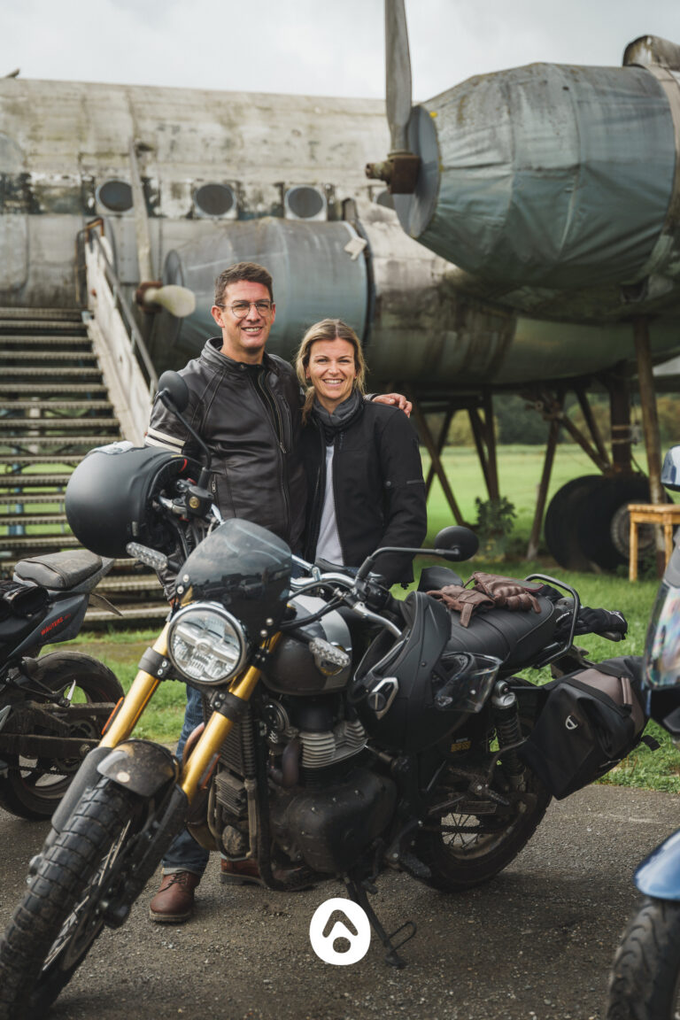 20260920 ronk the bikers tour webicon 82