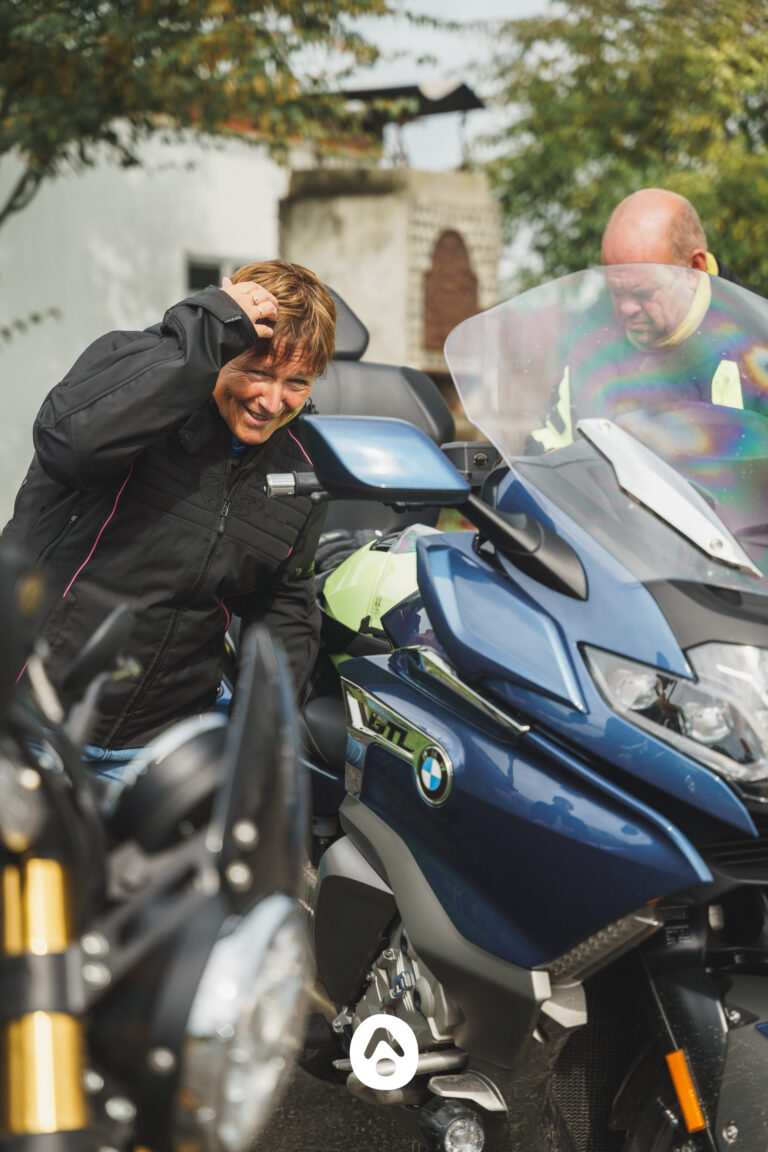 20260920 ronk the bikers tour webicon 83