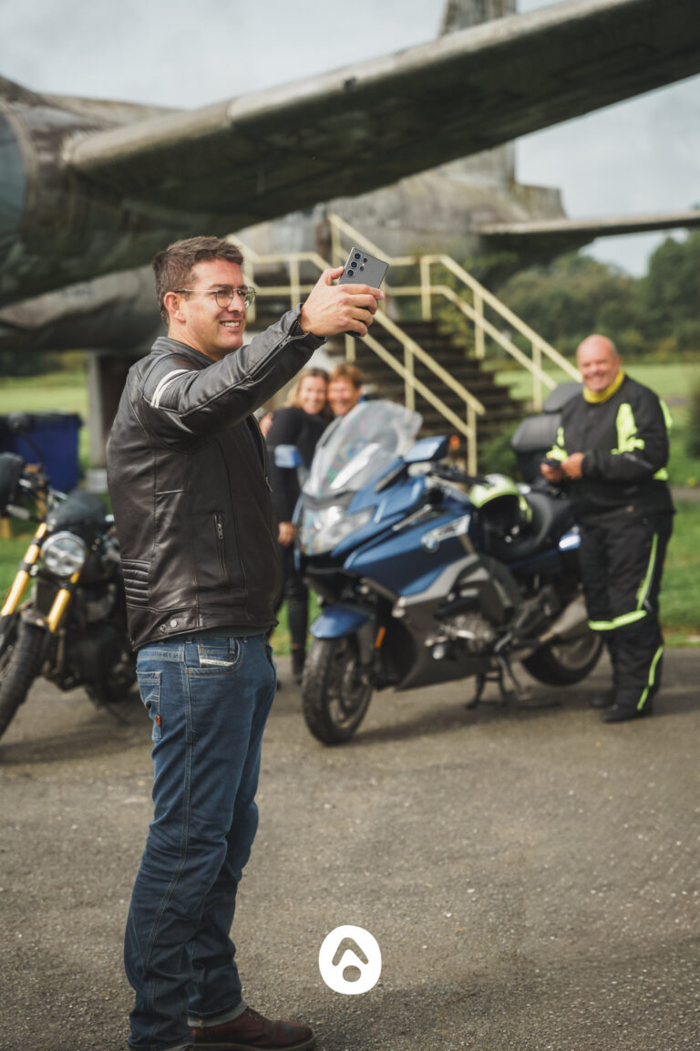 20260920 ronk the bikers tour webicon 84