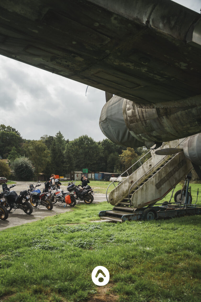 20260920 ronk the bikers tour webicon 85
