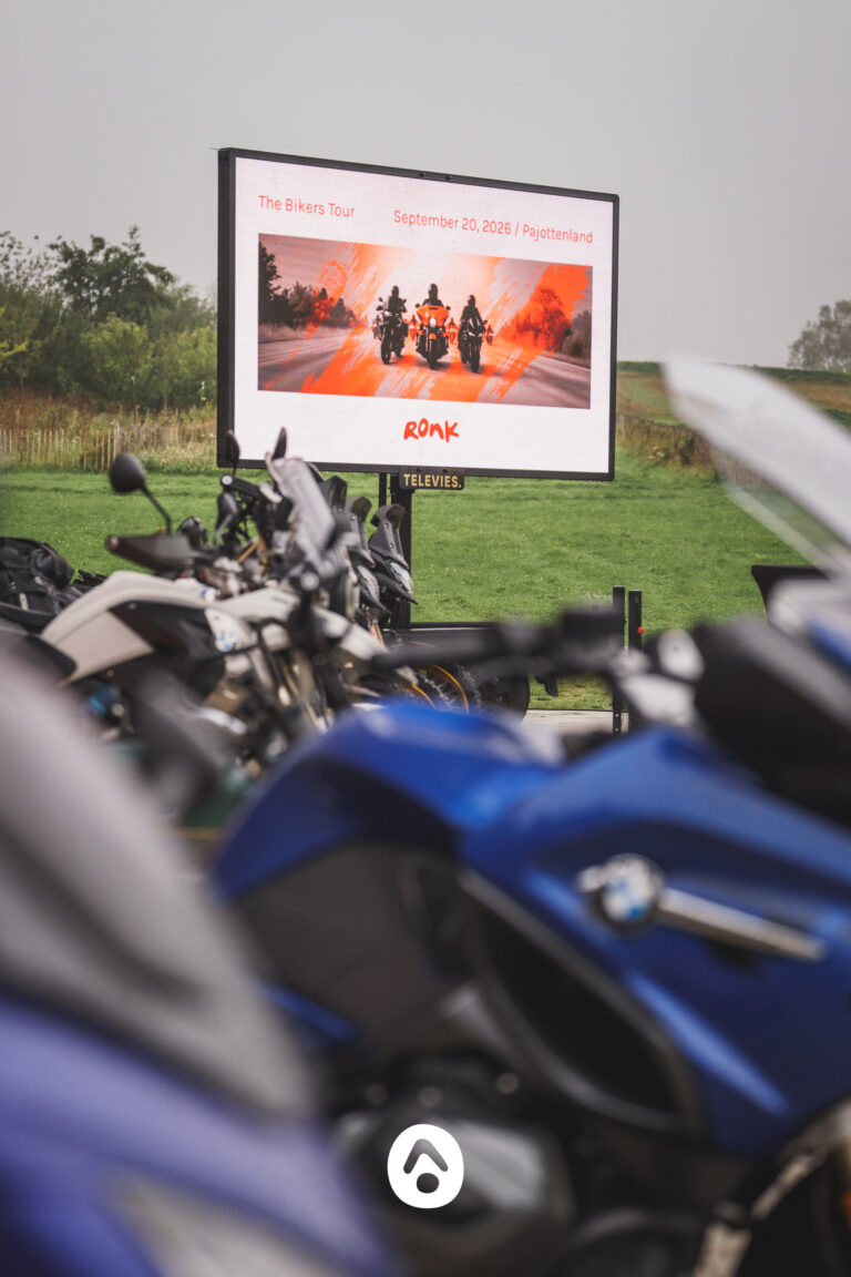 20260920 ronk the bikers tour webicon 9
