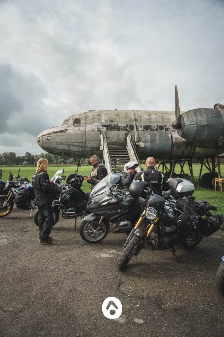20260920 ronk the bikers tour webicon 96